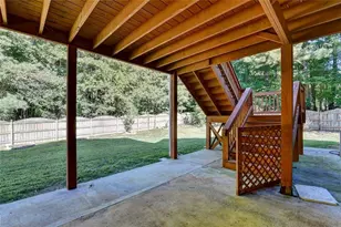 4162 Wyndham Ridge Ct, Buford, GA 30519 - Photo 31