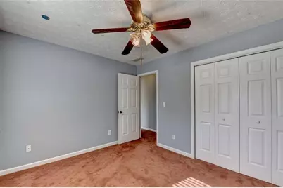 4162 Wyndham Ridge Court, Buford, GA 30519 - Photo 15