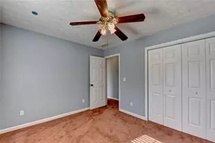 4162 Wyndham Ridge Ct, Buford, GA 30519 - Photo 15