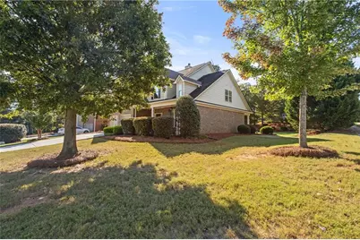 150 Merganser Drive, Jefferson, GA 30549 - Photo 7