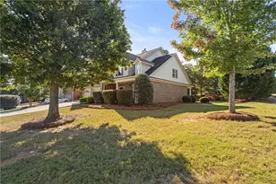 150 Merganser Dr, Jefferson, GA 30549 - Photo 7