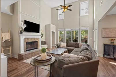 150 Merganser Drive, Jefferson, GA 30549 - Photo 15