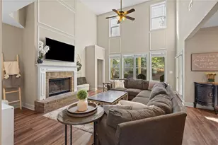 150 Merganser Dr, Jefferson, GA 30549 - Photo 15