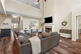 150 Merganser Dr, Jefferson, GA 30549 - Photo 17