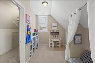 150 Merganser Dr, Jefferson, GA 30549 - Photo 37