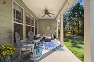 150 Merganser Dr, Jefferson, GA 30549 - Photo 41