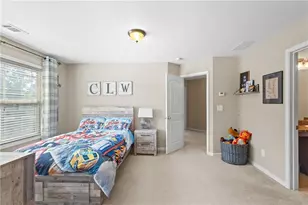 150 Merganser Dr, Jefferson, GA 30549 - Photo 39