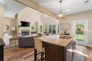 150 Merganser Dr, Jefferson, GA 30549 - Photo 19