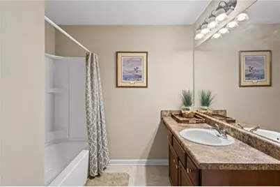 150 Merganser Drive, Jefferson, GA 30549 - Photo 35