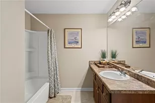 150 Merganser Dr, Jefferson, GA 30549 - Photo 35