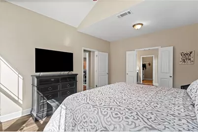 150 Merganser Drive, Jefferson, GA 30549 - Photo 27