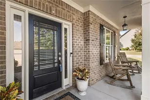 150 Merganser Dr, Jefferson, GA 30549 - Photo 5