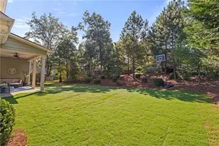 150 Merganser Dr, Jefferson, GA 30549 - Photo 45