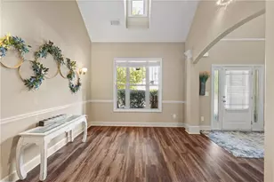 150 Merganser Dr, Jefferson, GA 30549 - Photo 13