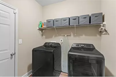 150 Merganser Drive, Jefferson, GA 30549 - Photo 25