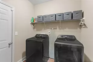 150 Merganser Dr, Jefferson, GA 30549 - Photo 25