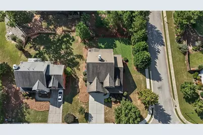 150 Merganser Drive, Jefferson, GA 30549 - Photo 49