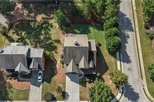 150 Merganser Dr, Jefferson, GA 30549 - Photo 49