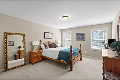 150 Merganser Drive, Jefferson, GA 30549 - Photo 33