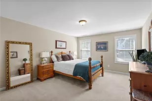 150 Merganser Dr, Jefferson, GA 30549 - Photo 33