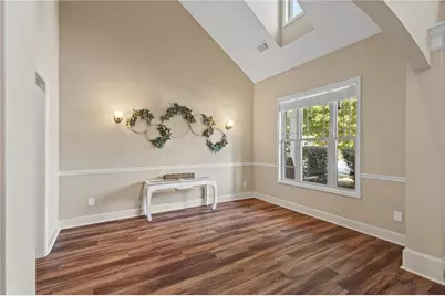 150 Merganser Drive, Jefferson, GA 30549 - Photo 11