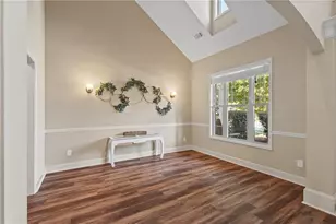 150 Merganser Dr, Jefferson, GA 30549 - Photo 11