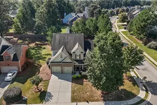 150 Merganser Dr, Jefferson, GA 30549 - Photo 47