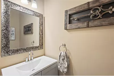 150 Merganser Drive, Jefferson, GA 30549 - Photo 9