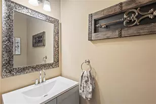 150 Merganser Dr, Jefferson, GA 30549 - Photo 9