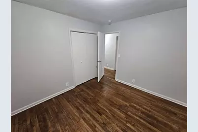 416 Shamrock Drive, Monroe, GA 30655 - Photo 17