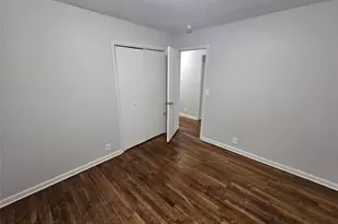 416 Shamrock Dr, Monroe, GA 30655 - Photo 17