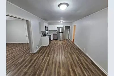 416 Shamrock Drive, Monroe, GA 30655 - Photo 7