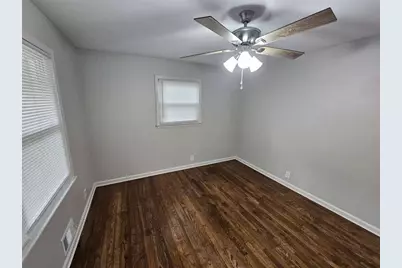 416 Shamrock Drive, Monroe, GA 30655 - Photo 19