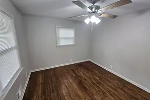 416 Shamrock Dr, Monroe, GA 30655 - Photo 19