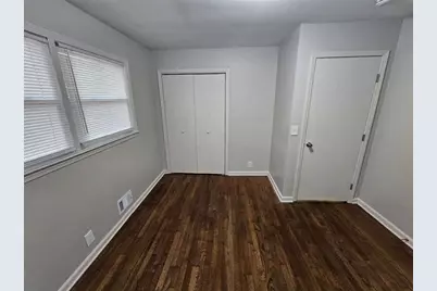 416 Shamrock Drive, Monroe, GA 30655 - Photo 21