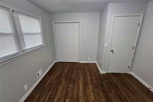 416 Shamrock Dr, Monroe, GA 30655 - Photo 21