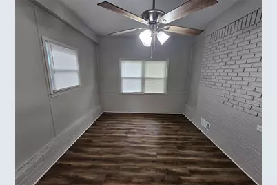 416 Shamrock Drive, Monroe, GA 30655 - Photo 11