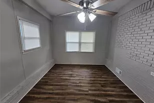 416 Shamrock Dr, Monroe, GA 30655 - Photo 11