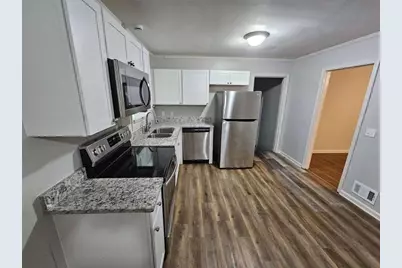 416 Shamrock Drive, Monroe, GA 30655 - Photo 5