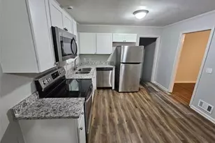 416 Shamrock Dr, Monroe, GA 30655 - Photo 5