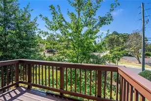 4264 Buford Valley Way, Buford, GA 30518 - Photo 25