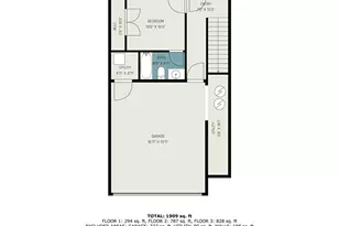 4264 Buford Valley Way, Buford, GA 30518 - Photo 35