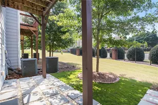 4264 Buford Valley Way, Buford, GA 30518 - Photo 29