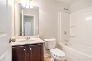 4264 Buford Valley Way, Buford, GA 30518 - Photo 21