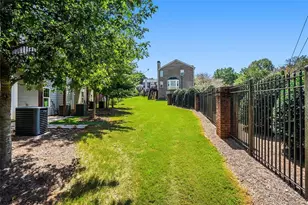 4264 Buford Valley Way, Buford, GA 30518 - Photo 33