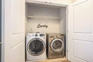 4264 Buford Valley Way, Buford, GA 30518 - Photo 19