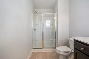 4264 Buford Valley Way, Buford, GA 30518 - Photo 15