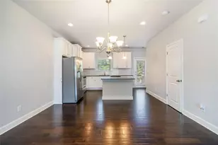 4264 Buford Valley Way, Buford, GA 30518 - Photo 7