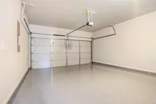 4264 Buford Valley Way, Buford, GA 30518 - Photo 23