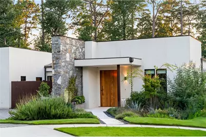 1572 Clifton Ridge, Atlanta, GA 30307 - Photo 3